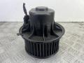 7M2H18456AA моторчик печки Volkswagen Sharan 1 поколение [рестайлинг] 2003г. - фото №6
