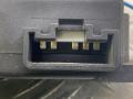 моторчик заслонки печки Mazda Premacy 1 поколение [рестайлинг] 2002г. - фото №6