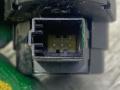 7M3907511D, YM2H19E616CA моторчик заслонки печки Volkswagen Sharan 1 поколение [рестайлинг] 2003г. - фото №6