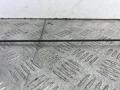 щуп двигателя Jaguar XJ 2 поколение [рестайлинг] 1996г. - фото №3