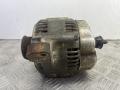 генератор Jaguar XJ 2 поколение [рестайлинг] 1996г. - фото №2