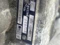MNA8110AA, 7682955120 насос гидроусилителя руля Jaguar XJ 2 поколение [рестайлинг] 1996г. - фото №6
