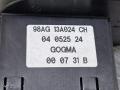 98AG13A024CH, 04052524 переключатель света Ford Focus 1 поколение 2001г. - фото №6