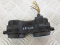 YS4T19A945BA кнопка обогрева заднего стекла Ford Focus 1 поколение 2001г. - фото №2