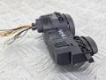 YS4T19A945BA кнопка обогрева заднего стекла Ford Focus 1 поколение 2001г. - фото №5