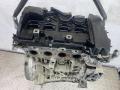 271.950, 30955297 двигатель Mercedes-Benz C W204 2007г. - фото №6
