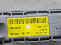 A2048300461, 5HB00919223 электрический радиатор отопителя (тэн) Mercedes-Benz C W204 2007г. - фото №6