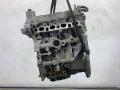 HR16, 396109C двигатель Nissan Juke F15 - фото №2