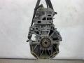 HR16, 396109C двигатель Nissan Juke F15 - фото №3
