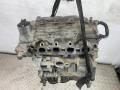 HR16, 396109C двигатель Nissan Juke F15 - фото №5