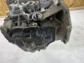 HR16, 396109C двигатель Nissan Juke F15 - фото №6