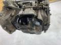 HR16, 396109C двигатель Nissan Juke F15 - фото №7