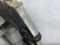 HR16, 396109C двигатель Nissan Juke F15 - фото №8