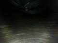 HR16, 396109C двигатель Nissan Juke F15 - фото №18