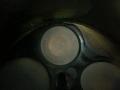 HR16, 396109C двигатель Nissan Juke F15 - фото №19