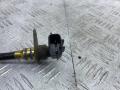 11145BC200 датчик уровня масла Nissan Juke F15 - фото №4