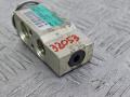 52143490, 655701P, 657742E расширительный клапан кондиционера Peugeot 406 1 поколение [рестайлинг] 2000г. - фото №4