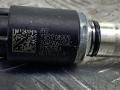 13152530A, 310517085820, 304E906455AC клапан фазорегулятора Volkswagen Golf Sportsvan 1 поколение 2017г. - фото №5