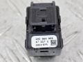 4M0959855 кнопка стеклоподъемника двери передней правой Audi A4 B9 2017г. - фото №5