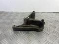 30026280 кронштейн компрессора кондиционера Peugeot 406 1 поколение [рестайлинг] 2001г. - фото №3