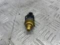 06A919501A датчик температуры охлаждающей жидкости Skoda Yeti 1 поколение - фото №4