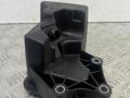 7691462130 бачок гидроусилителя Mercedes-Benz C W204 2007г. - фото №5