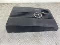 A2710100867 декоративная крышка двигателя Mercedes-Benz C W204 2007г. - фото №3