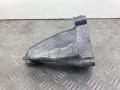 A2712231904 кронштейн двигателя Mercedes-Benz C W204 2007г. - фото №3