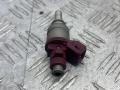 A2710780023 форсунка топливная Mercedes-Benz C W204 2007г. - фото №4