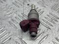 A2710780023 форсунка топливная Mercedes-Benz C W204 2007г. - фото №5