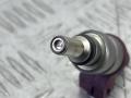 A2710780023 форсунка топливная Mercedes-Benz C W204 2007г. - фото №6
