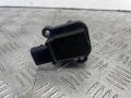 A0001502580 катушка зажигания Mercedes-Benz C W204 2007г. - фото №2