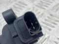 A0001502580 катушка зажигания Mercedes-Benz C W204 2007г. - фото №6