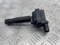 A0001502580 катушка зажигания Mercedes-Benz C W204 2007г. - фото №3