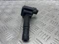 A0001502580 катушка зажигания Mercedes-Benz C W204 2007г. - фото №4
