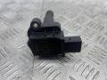 A0001502580 катушка зажигания Mercedes-Benz C W204 2007г. - фото №2