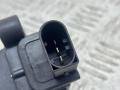 A0001502580 катушка зажигания Mercedes-Benz C W204 2007г. - фото №7