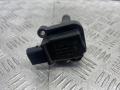 A0001502580 катушка зажигания Mercedes-Benz C W204 2007г. - фото №2