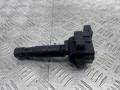 A0001502580 катушка зажигания Mercedes-Benz C W204 2007г. - фото №5