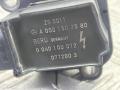 A0001502580 катушка зажигания Mercedes-Benz C W204 2007г. - фото №6