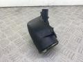A1111410804 патрубок воздушного фильтра Mercedes-Benz SLK R170 2000г. - фото №4