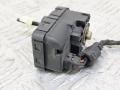 корректор фар Hyundai H1 Grand Starex 2008г. - фото №4