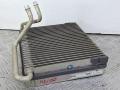 испаритель кондиционера Opel Astra G 2001г. - фото №5