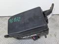 912981C201, 912101C150, 4Z02A23 блок предохранителей Hyundai Getz 1 поколение [рестайлинг] 2006г. - фото №2