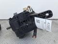 912981C201, 912101C150, 4Z02A23 блок предохранителей Hyundai Getz 1 поколение [рестайлинг] 2006г. - фото №3