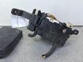 912981C201, 912101C150, 4Z02A23 блок предохранителей Hyundai Getz 1 поколение [рестайлинг] 2006г. - фото №4