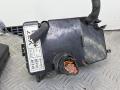 912981C201, 912101C150, 4Z02A23 блок предохранителей Hyundai Getz 1 поколение [рестайлинг] 2006г. - фото №5