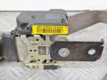33008567A, 432479C ремень безопасности передний левый Renault Scenic 1 поколение [рестайлинг] 2002г. - фото №6