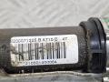 8200071325 подушка безопасности боковая (шторка) правая Renault Scenic 1 поколение [рестайлинг] 2002г. - фото №7