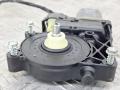 0130822732, CM093110A моторчик стеклоподъемника передний левый Ford Galaxy 3 поколение [рестайлинг] 2022г. - фото №2